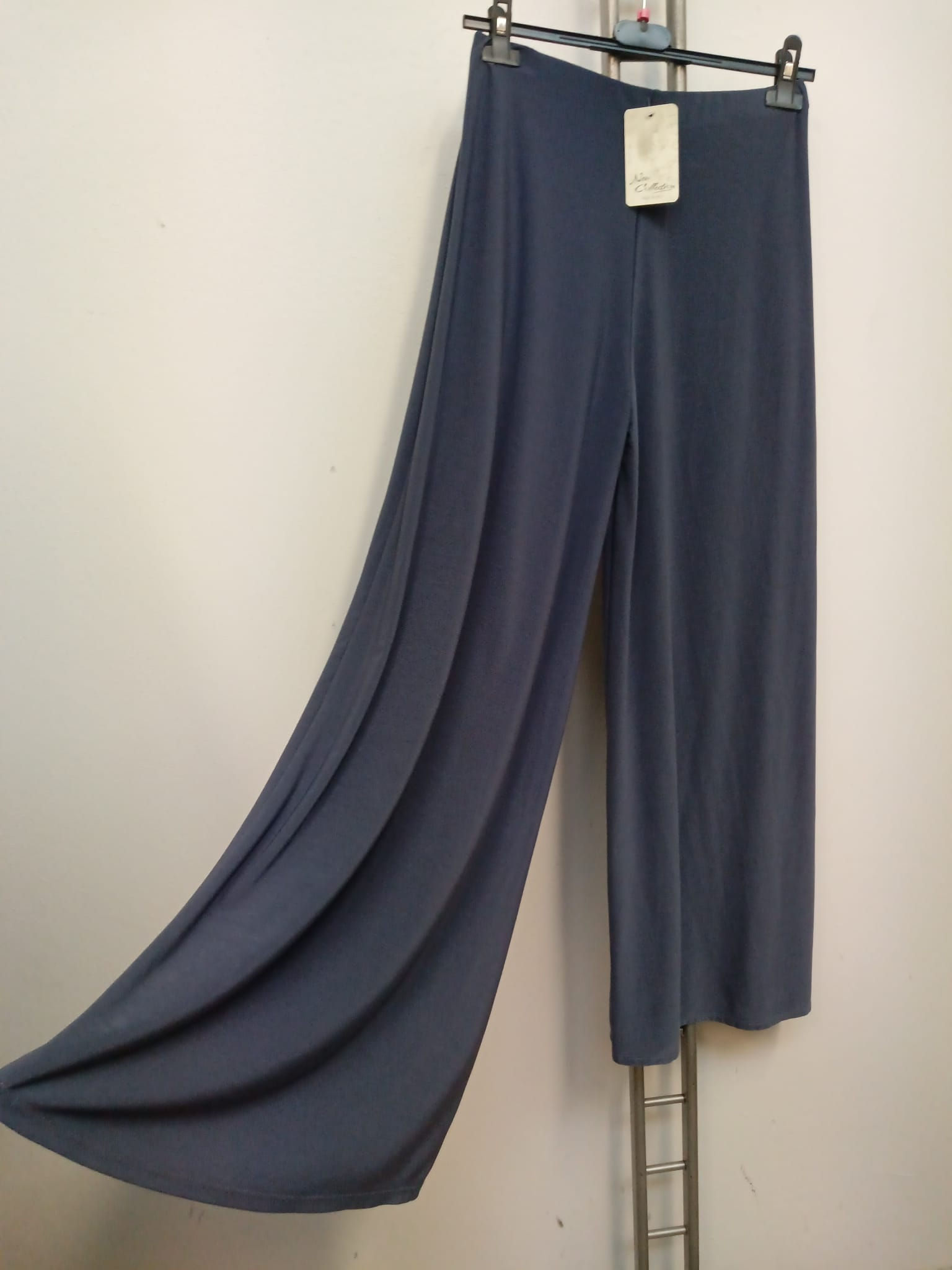 Pantaloni Cod.Us06 Tg.52