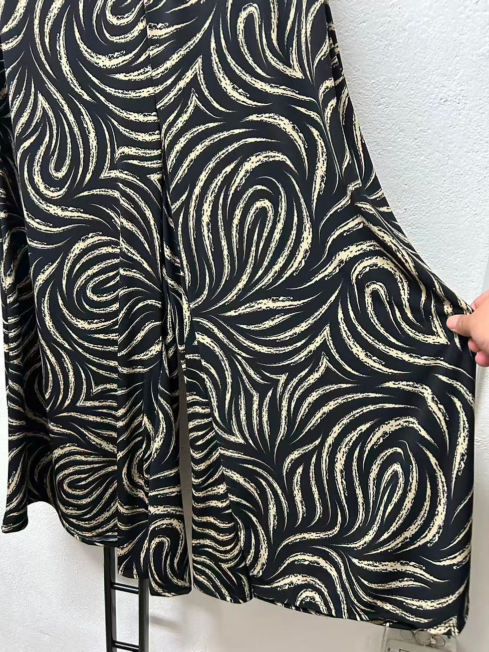 Miniaturbild: Pantaloni Cod.Ap028 Tg.56-58