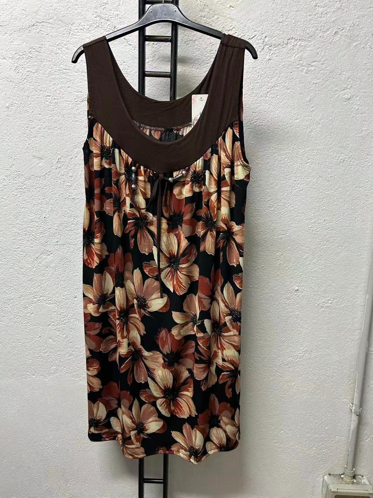vestito cod:Db13 tg:56/58