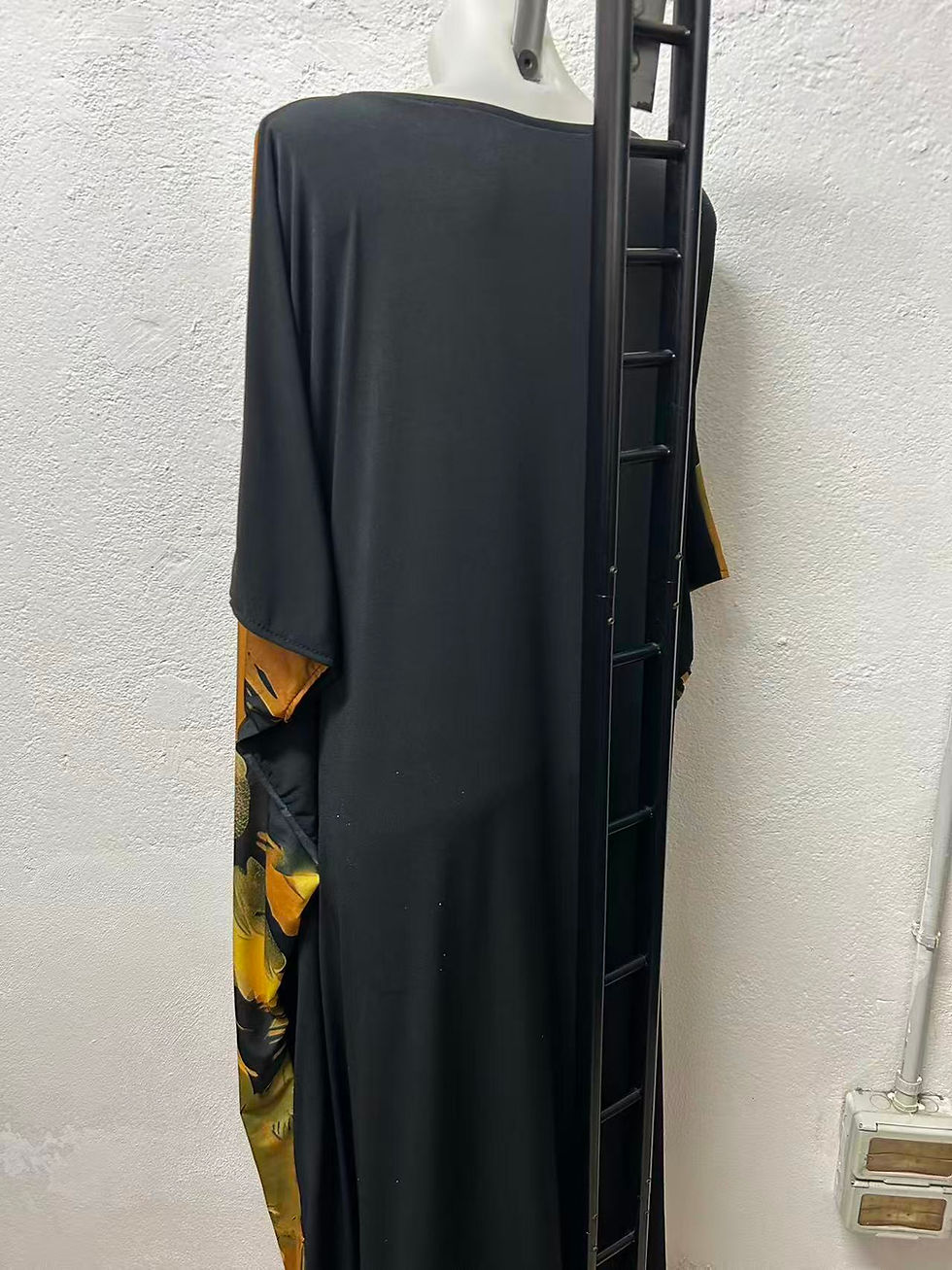 Miniatura: Vestito Cod.Ap393 Tg.64-66+