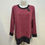 Miniatura: Maglia Cod.Ot181 Tg. 56