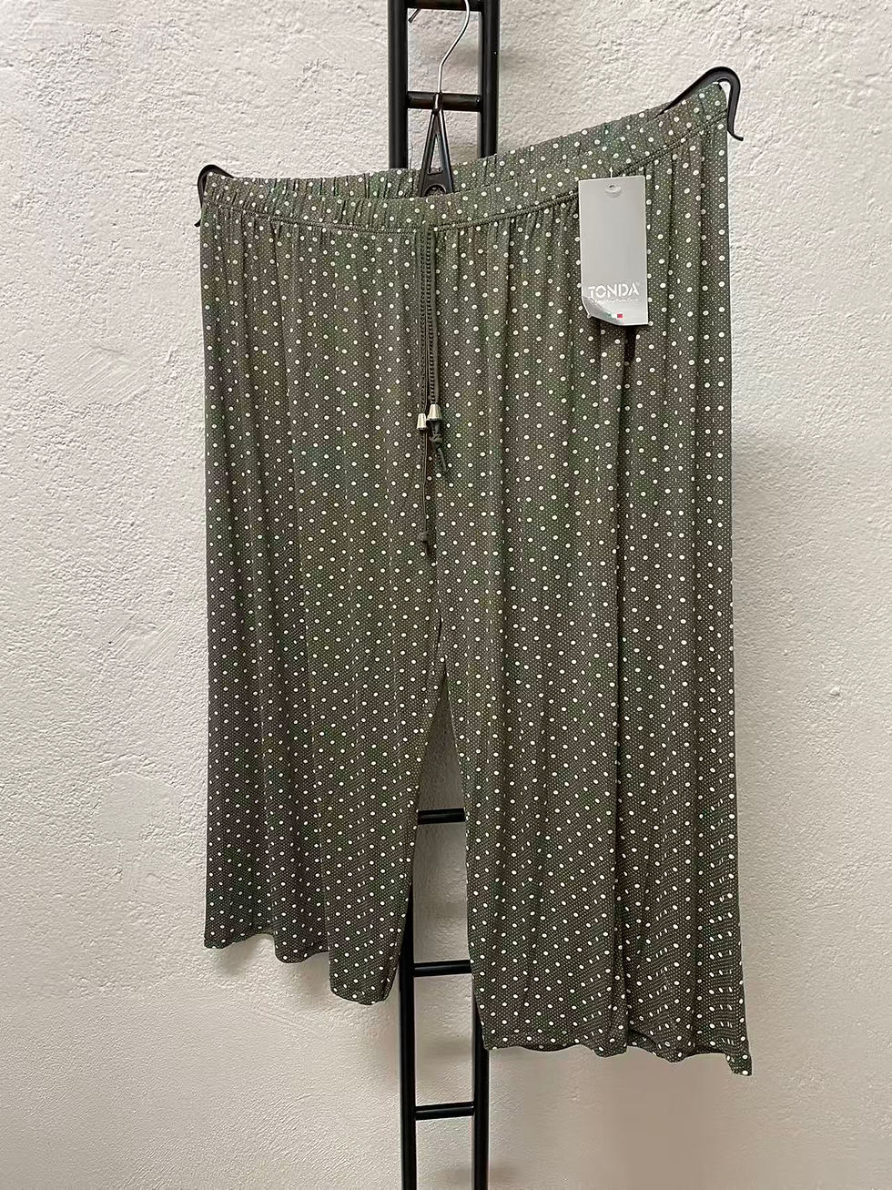 Miniatură: Pantaloncini Cod.Ma456 Tg.54-56