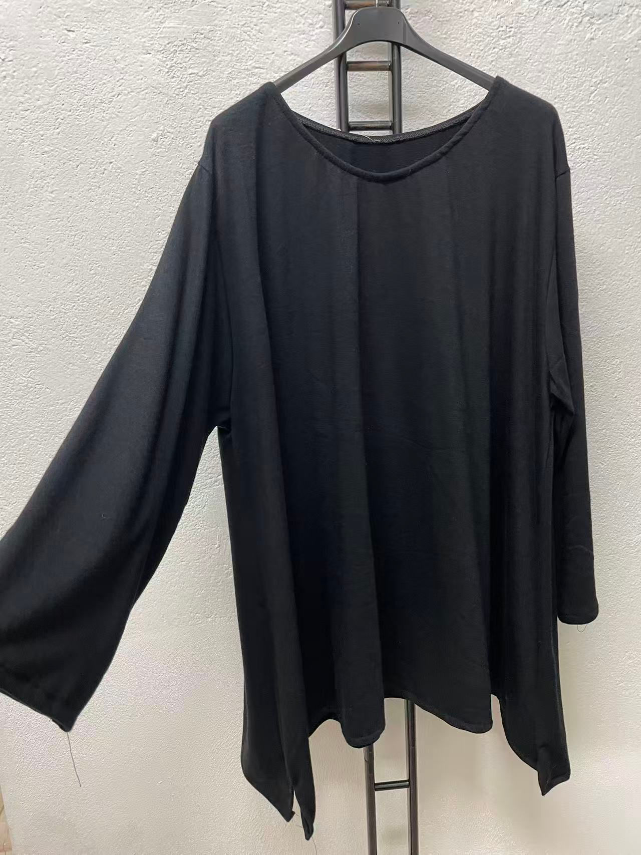 maglia cod:Wp18 tg:66+