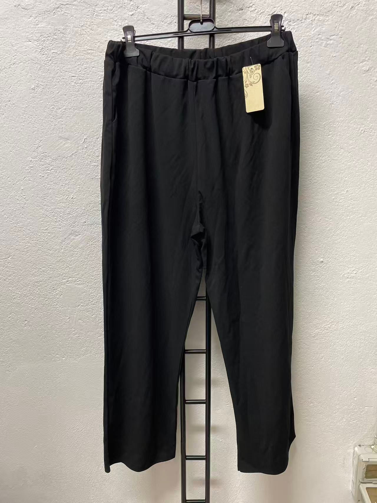 Pantalone Cod.Yp25 TG.60