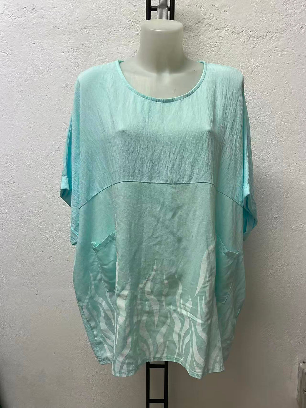 Miniaturbild: Maglia Cod.Ma107 Tg.60-62