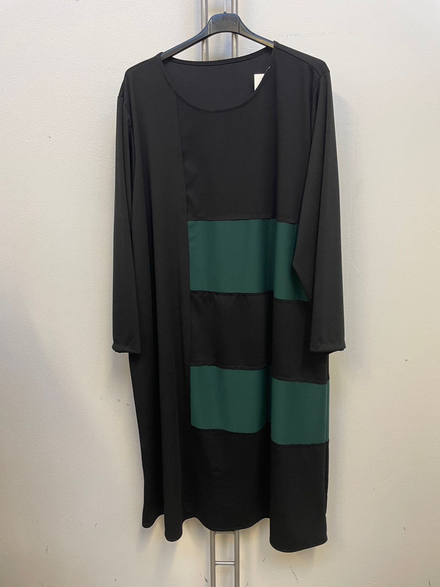 Vestito Cod.Ph12 Tg. 58-60