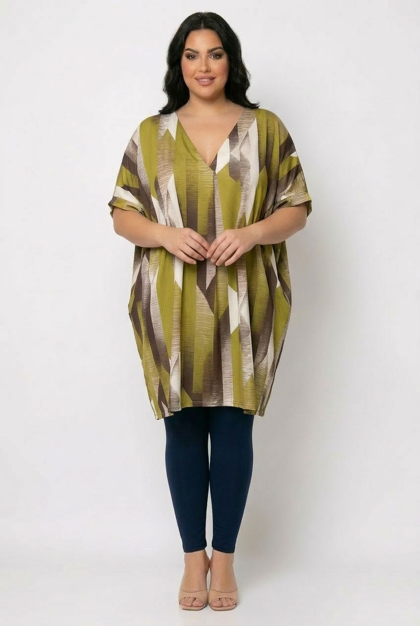 Miniatura: Maglia Cod.Ma461 Tg.62-64