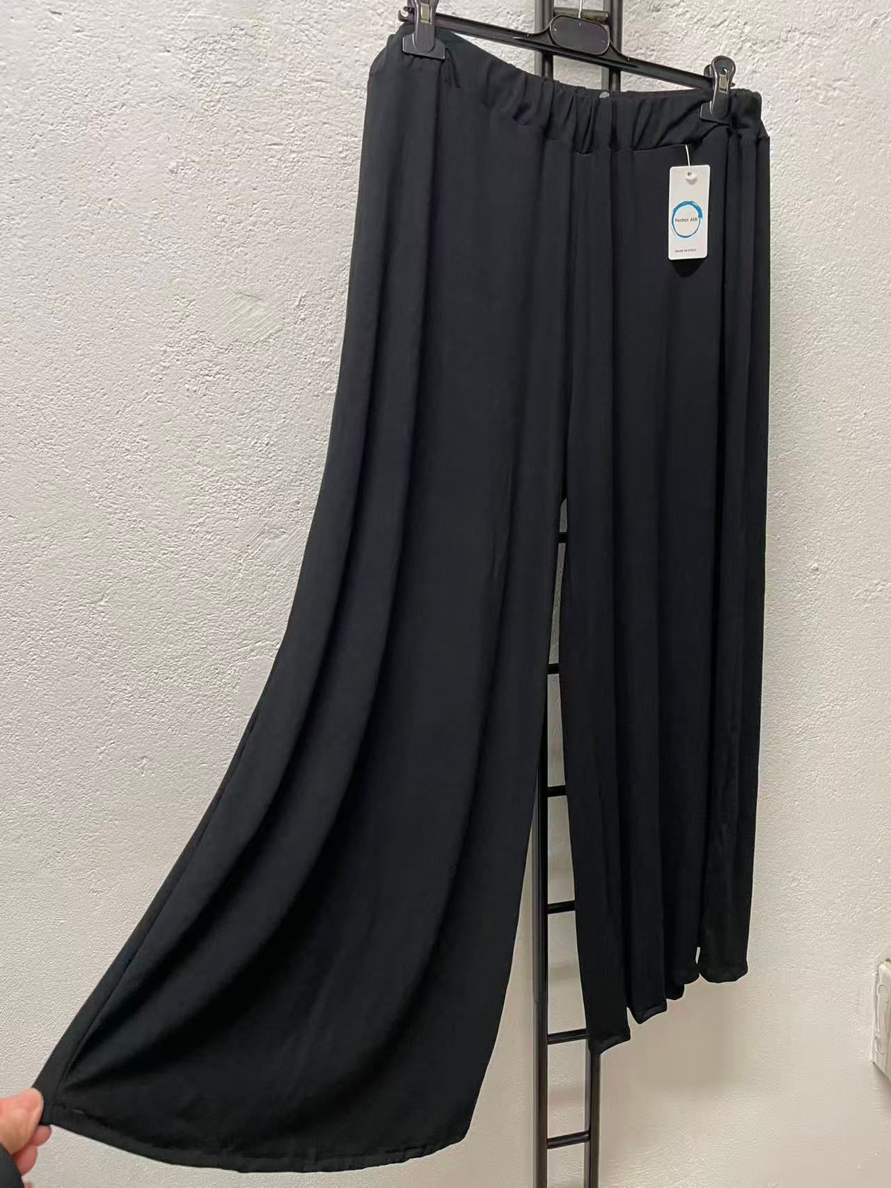 Pantalone Cod.Ma272 Tg.60-62