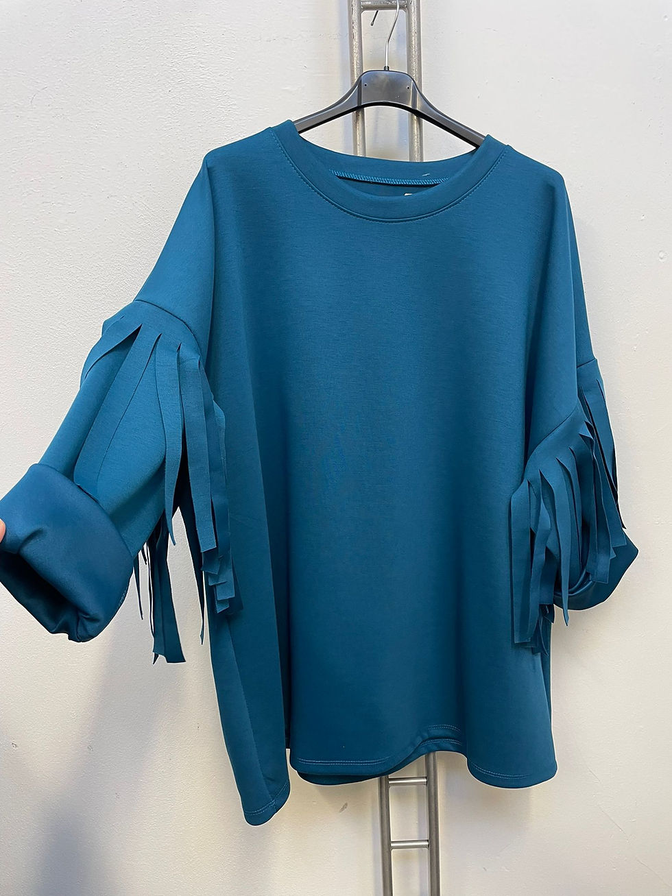 maglia cod:Rf15 tg:56