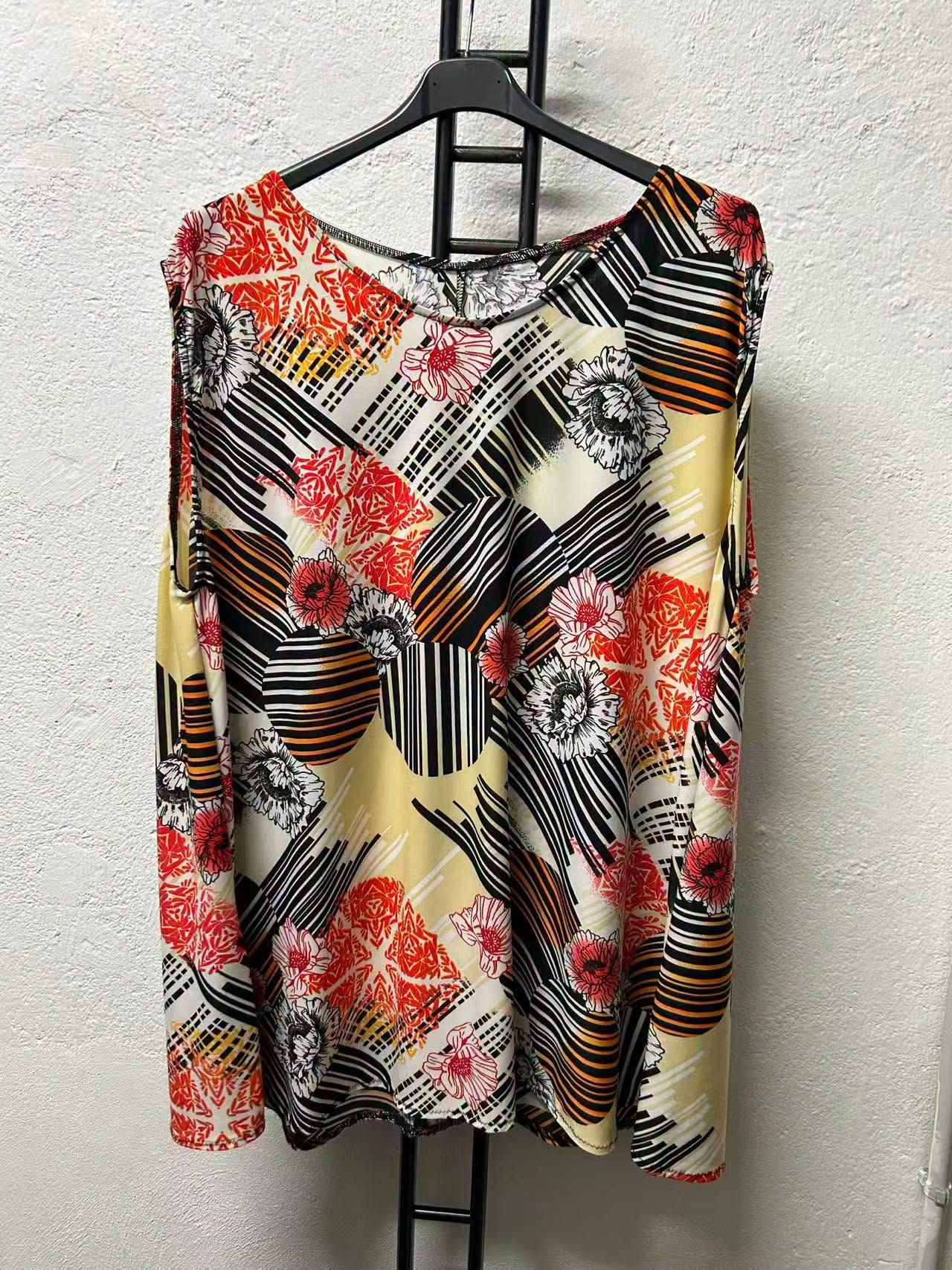 maglia cod:Bq02 tg:62/64
