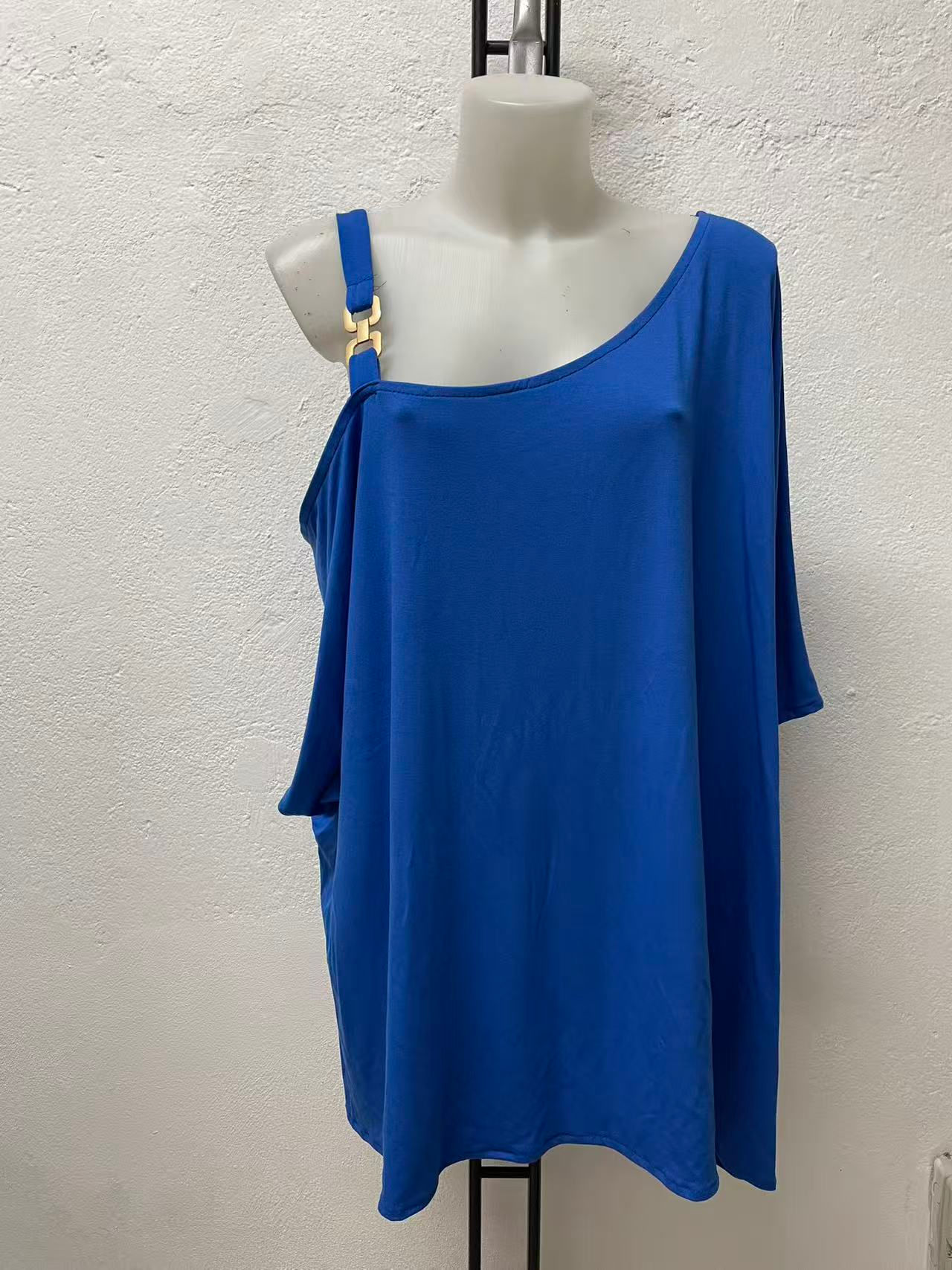 Maglia Cod.Ma166 Tg.64-66