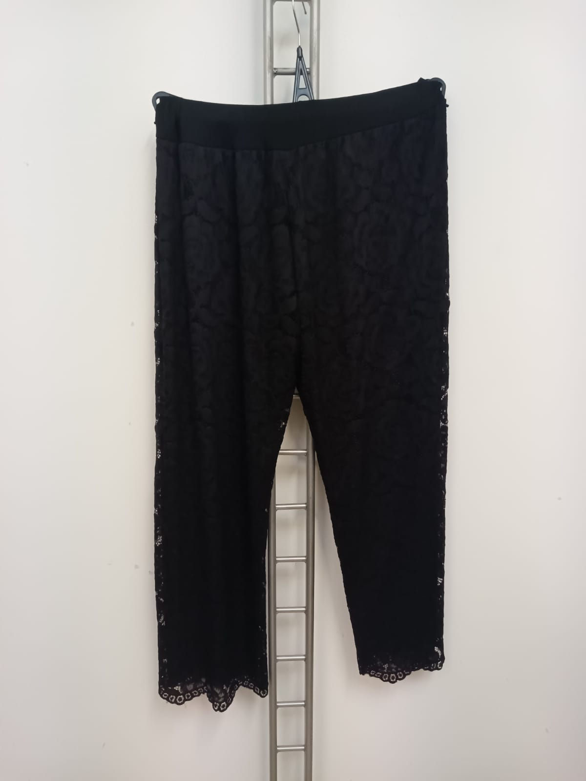 Pantaloni Cod.Ed08 Tg.54/56