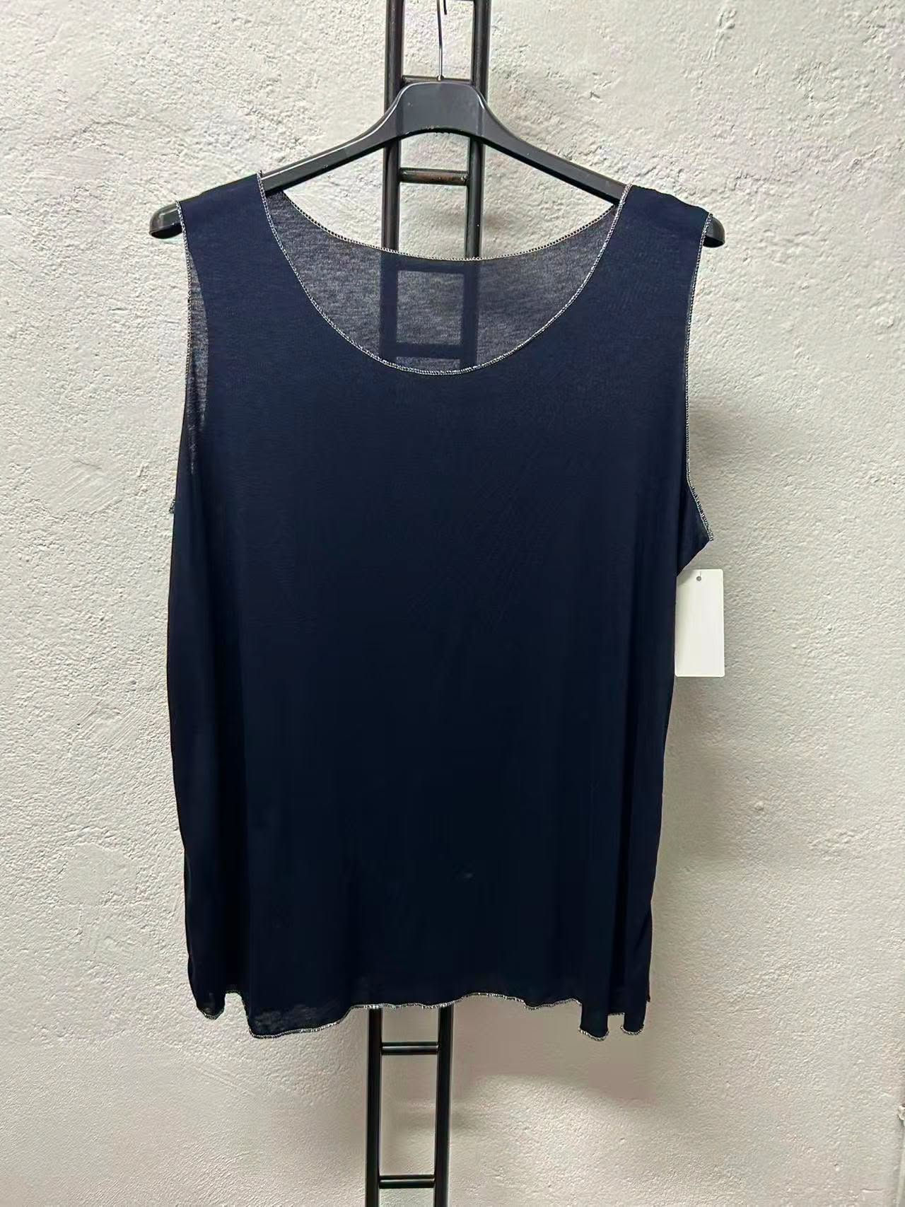 maglia cod:Lu047 tg:54/56