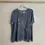 Thumbnail: Maglia Cod.Ih30 Tg.54