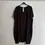 Miniatură: Vestito Cod.ii12 Tg.56-58