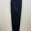 Miniatura: Pantaloni Cod.Ot350 Tg.58-60