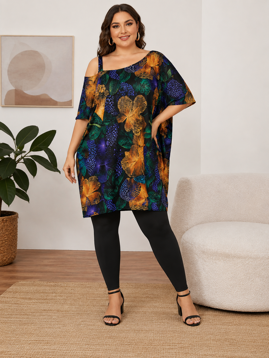 Maglia Cod.Lu178 Tg.64-66