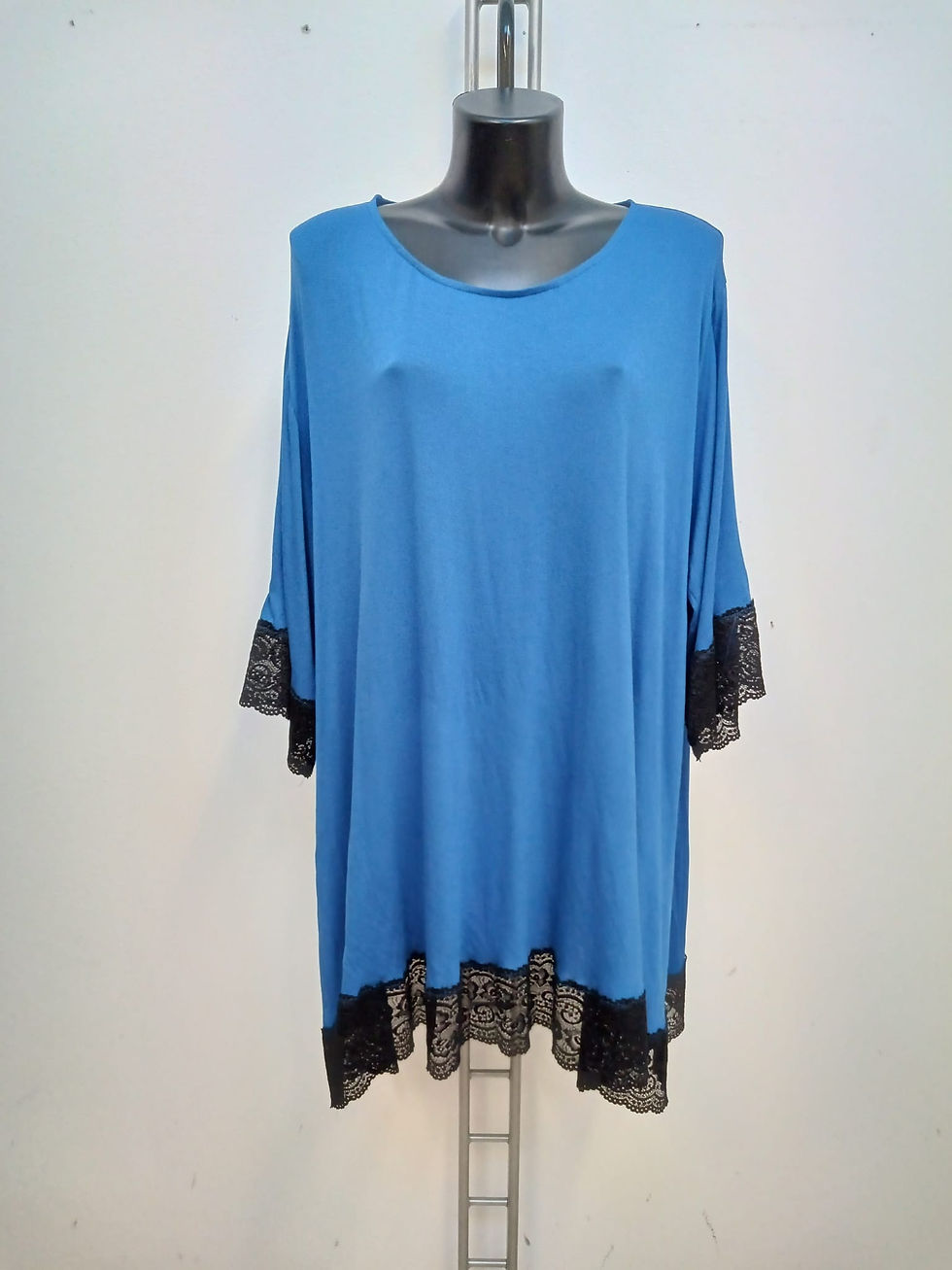 Miniatura: Camisa Cod.Ma021 Talla 64-66+