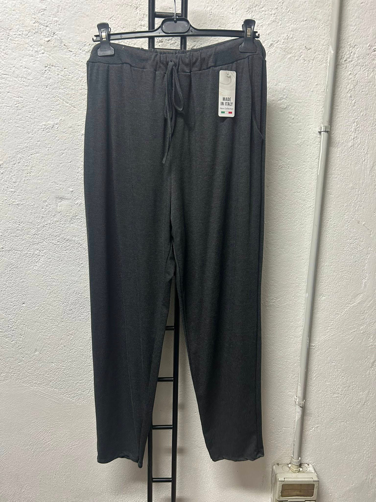 pantalone cod:Zw10 tg:56/60