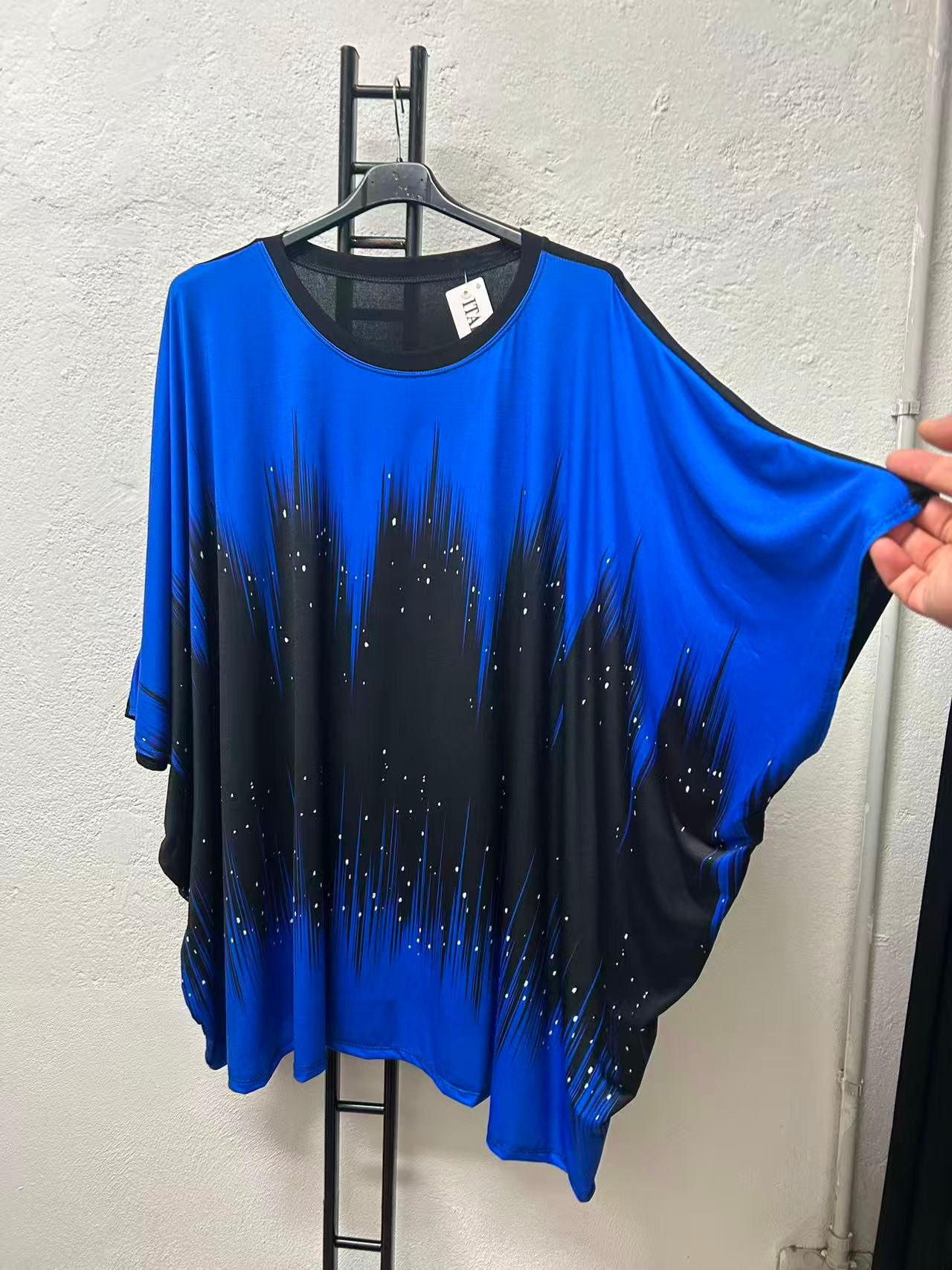 Maglia Cod.Ap462 Tg.66+