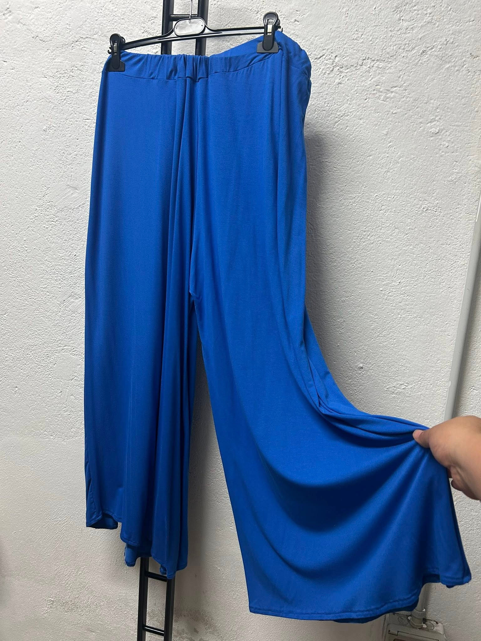 pantalone cod:Bd13 tg:62/66