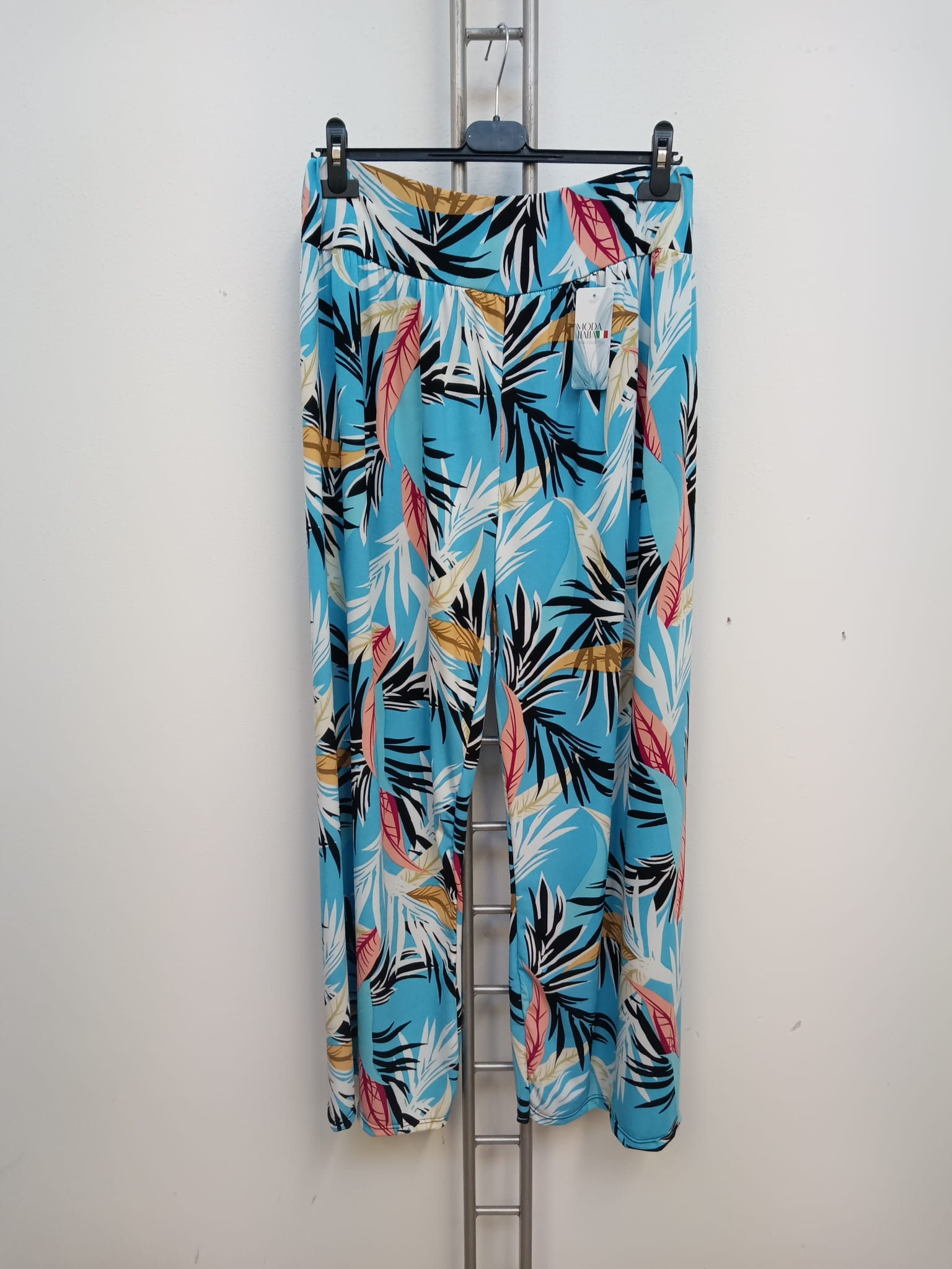 Hose Cod.Ma328 Größe 56/58