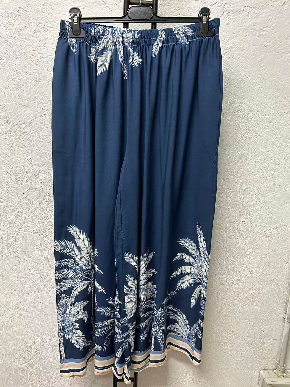 Thumbnail: Completo Cod.Ap030 Tg.56-58