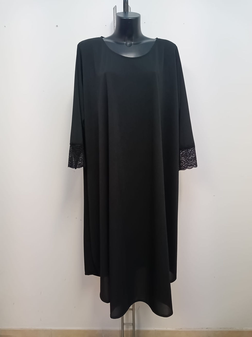 Miniatura: Vestito Cod.Fe139 Tg.64-66+
