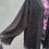 Miniatura: Cardigan Cod.Se114 Tg.66+
