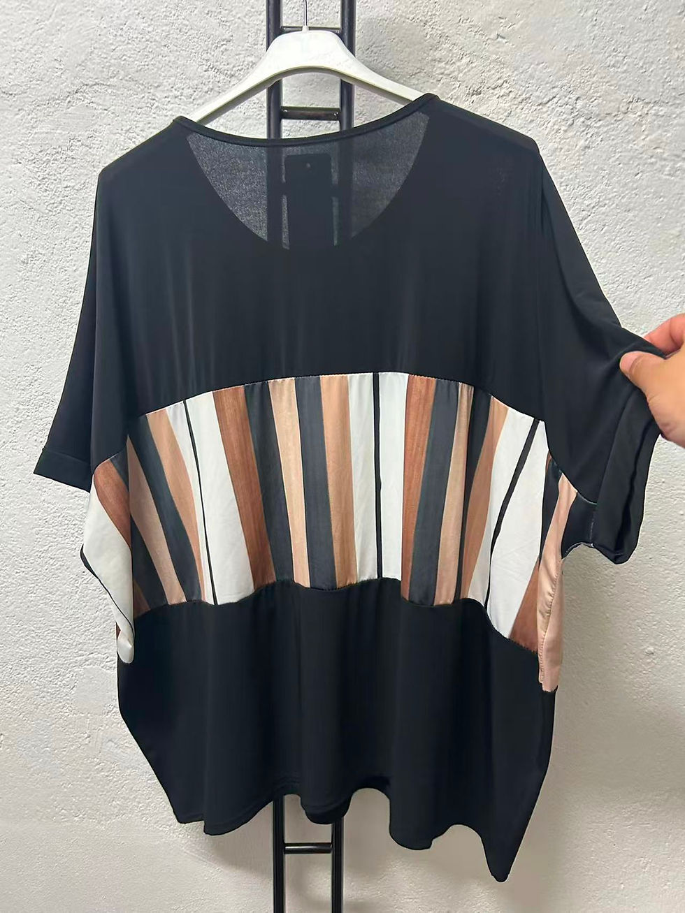 Miniatură: Maglia Cod.Mg177 Tg.60-62