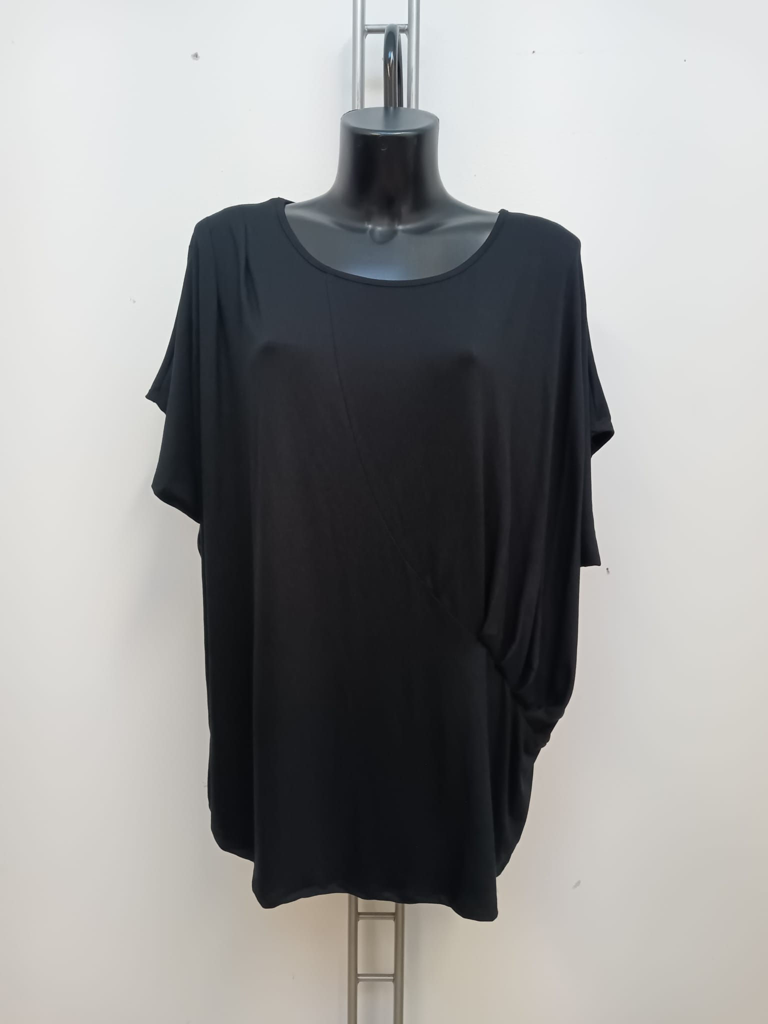 Maglia Cod.Ap491 TG.62