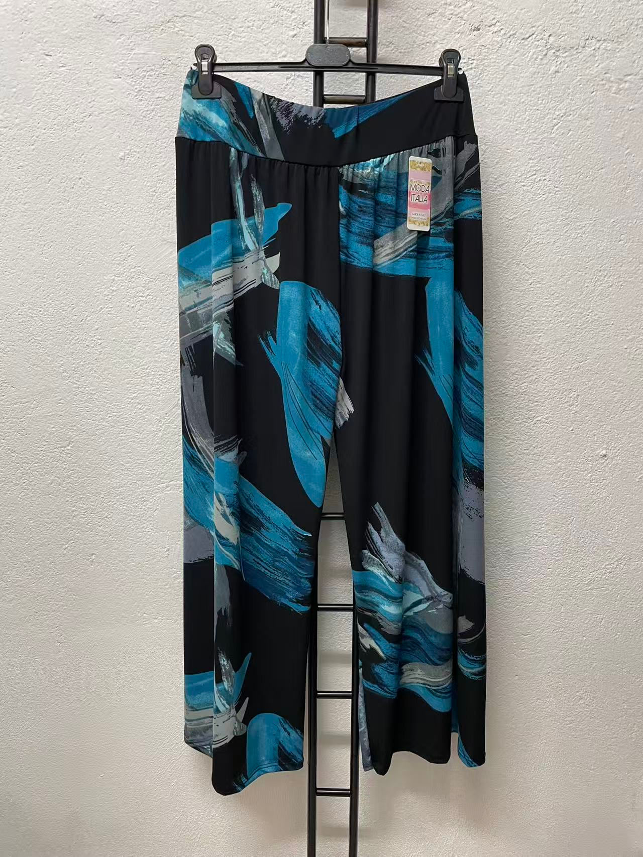 Pantalone Cod.Ma187 Tg.54-58