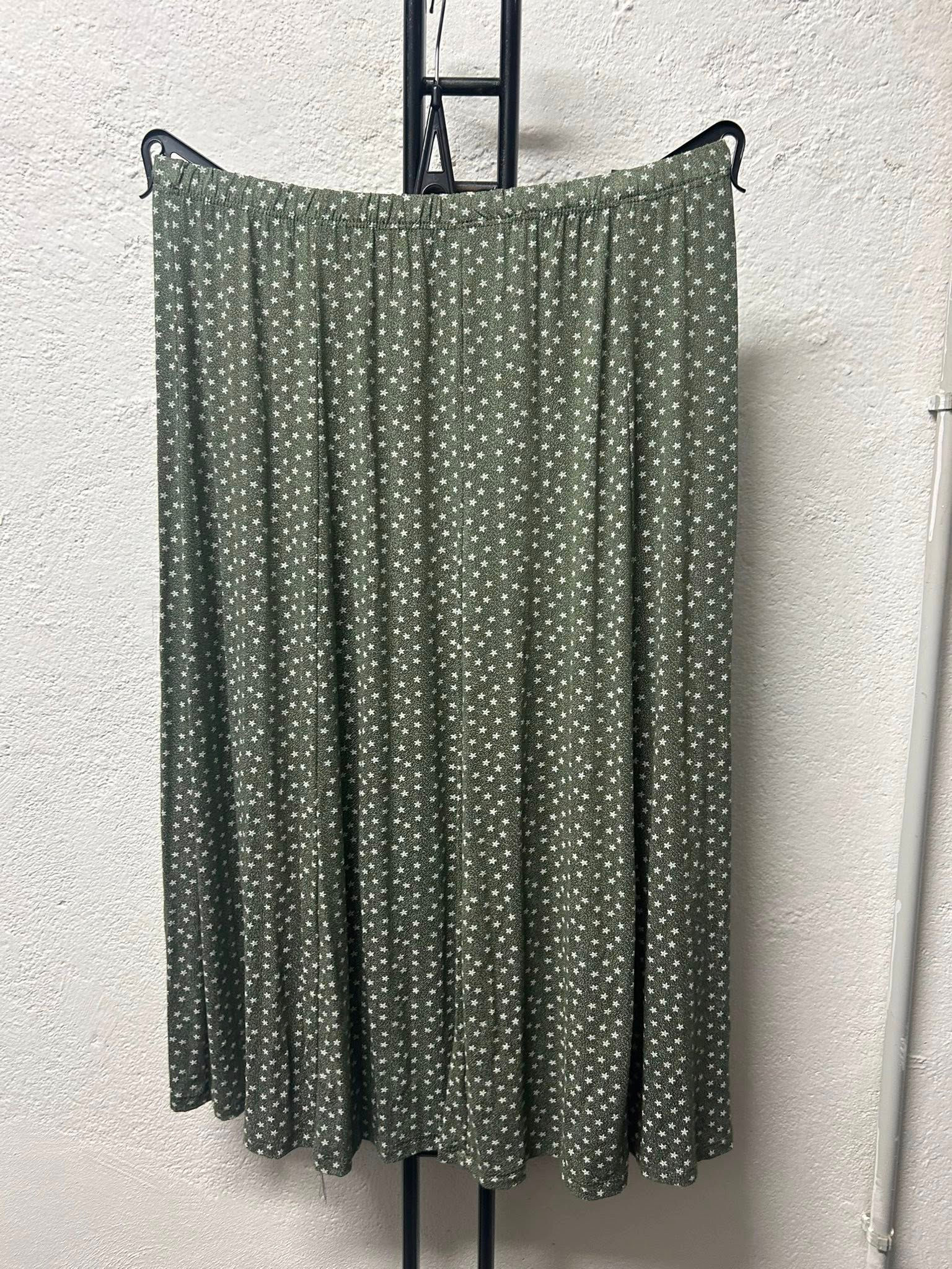 pantalone cod:Zy18 tg:54/56
