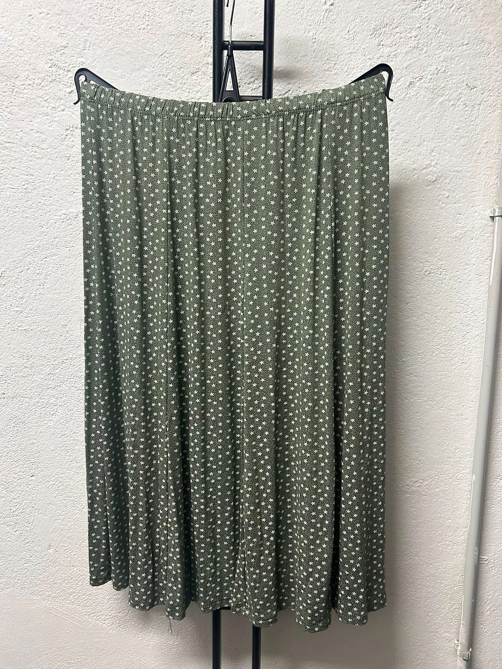 Miniatura: pantalone cod:Zy18 tg:54/56