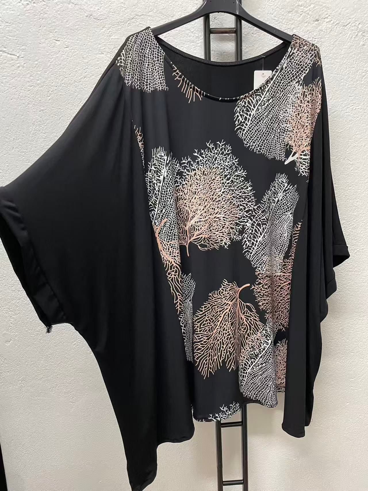 Maglia Cod.Yc04 Tg.66+