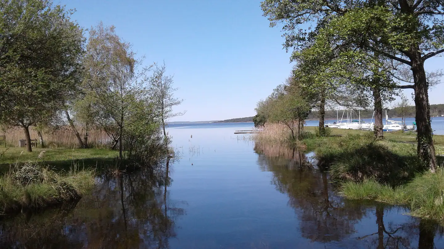 photo lac.webp