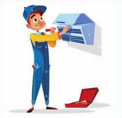 Air Conditioning 3_edited