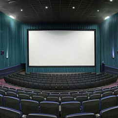 MOViES