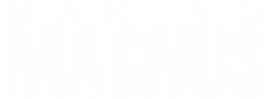 Making Magnus title white.png