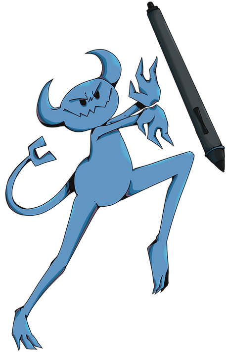 coolassanimationimp.png