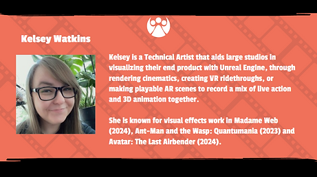 Kine2025_filmlocal2.png