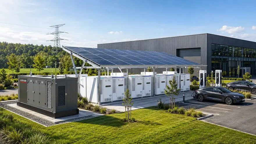 premium_energy_facility.webp