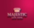 MAJESTIC AUTO HOTEL