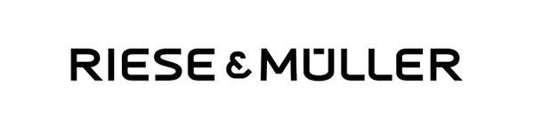 riese-muller-logo_edited.png