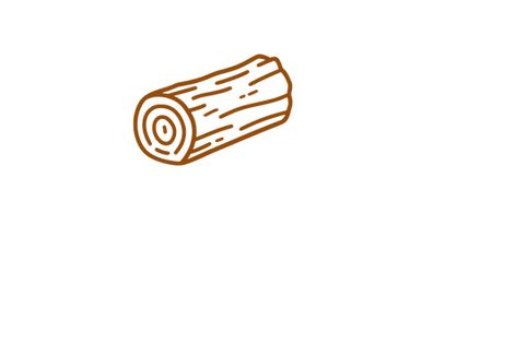 Brisa Artesana (36 x 24 in) (2).png