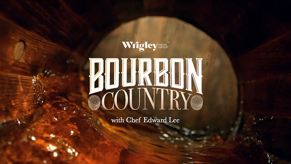 Bourbon Land Pitch-Web edit.gif
