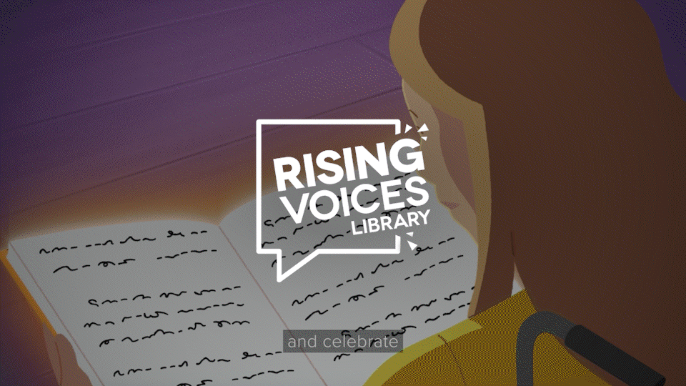Rising Voices Sample.gif