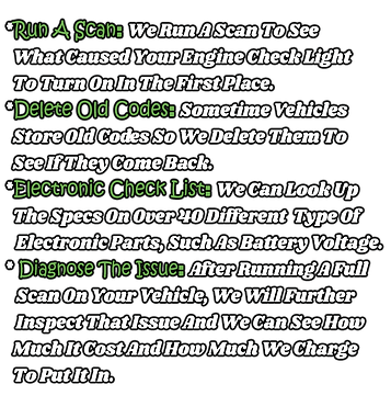 BLKNFLY Engine Check Light List.png