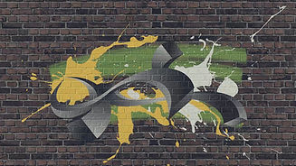 Graffiti Wall.jpg