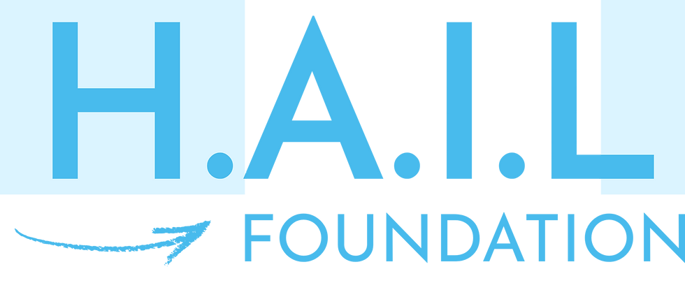 Original on transparent (2).png